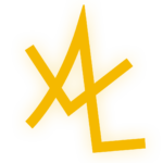 LOGO GOLD