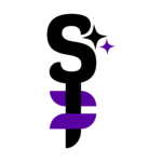 Logo ShiFt-03