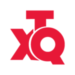 XTQ LOGO PNG 2